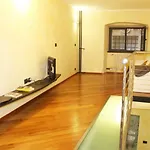 Casa Di Pellicceria