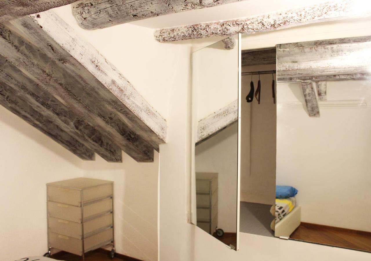 Casa Di Pellicceria