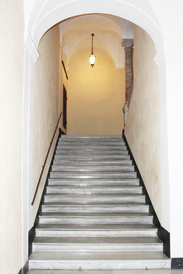 Casa Di Pellicceria *
